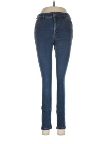 Ann Taylor Jeans (view 1)