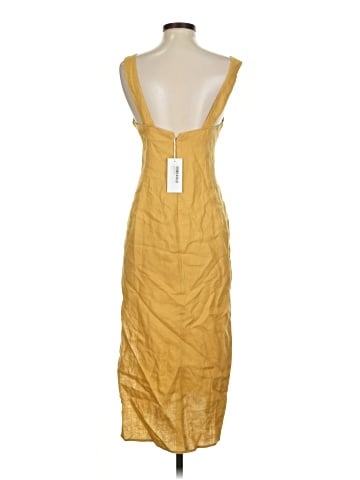 Reformation Cocktail Dress (view 2)