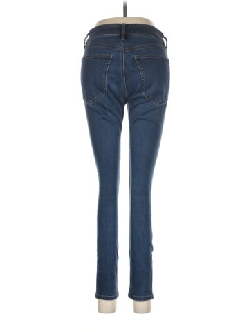 Ann Taylor Jeans (view 2)