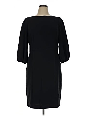 Talbots Cocktail Dress (view 1)