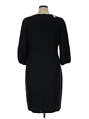 Talbots Cocktail Dress (view 2)