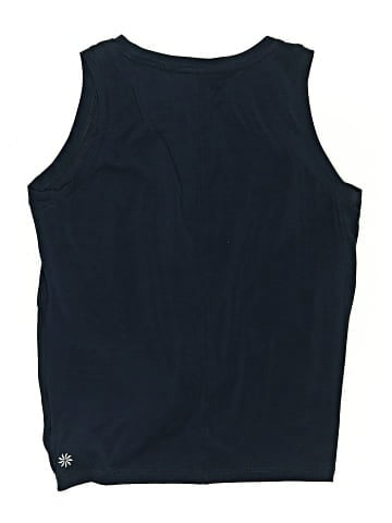 Athleta Girl Sleeveless T-Shirt (view 2)