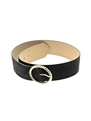 Unbranded Belt (view 1)
