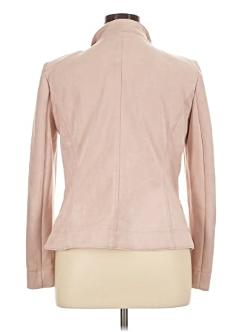 White House Black Market Blazer (view 2)