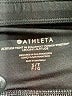 Athleta Gray Active Pants Size S (tall) - photo 7