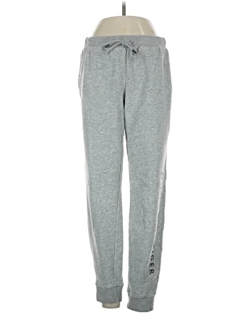 Tommy Hilfiger Sweatpants (view 1)