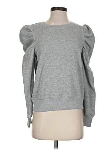 Rebecca Minkoff Sweatshirt (view 1)