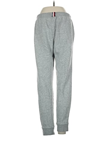 Tommy Hilfiger Sweatpants (view 2)