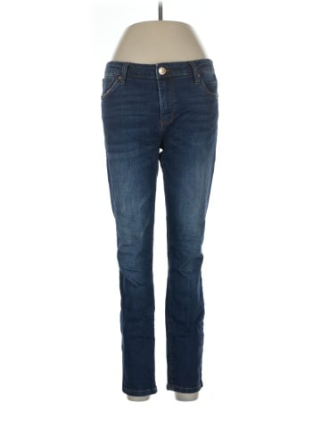 STS Blue Jeans (view 1)