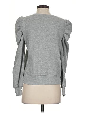 Rebecca Minkoff Sweatshirt (view 2)