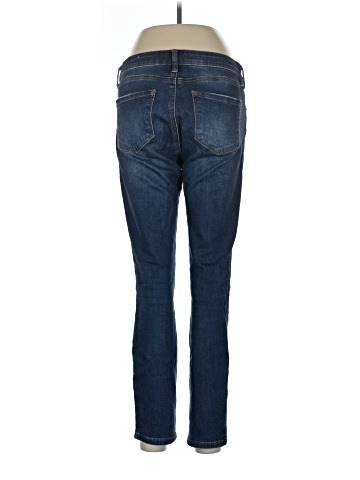 STS Blue Jeans (view 2)