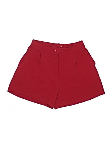 Timing Shorts (view 1)
