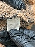 Mystree Animal Print Brown Pullover Sweater Size S - photo 8