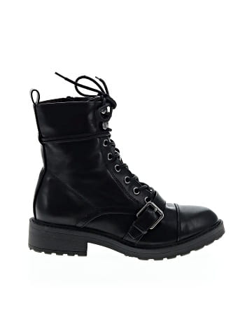 White Mountain Ankle Boots (view 1)