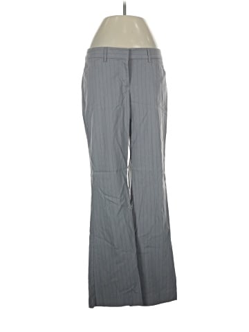 Express Design Studio Dress Pants (view 1)