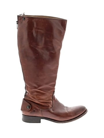 FRYE Boots (view 1)
