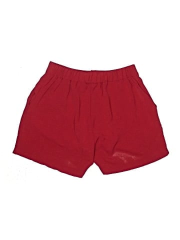 Timing Shorts (view 2)
