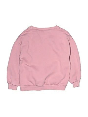 Zara Sweatshirt (view 2)