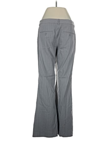 Express Design Studio Dress Pants (view 2)