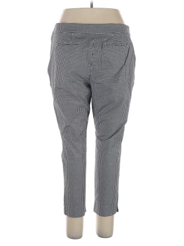 Talbots Casual Pants (view 2)