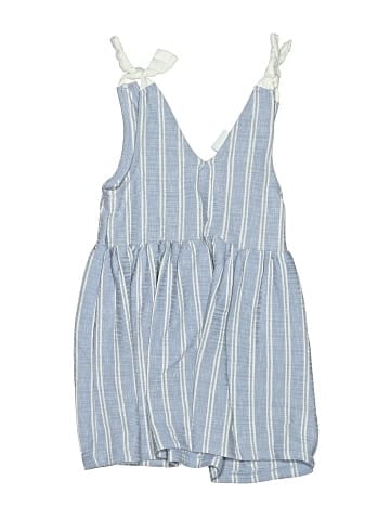 Zara Dress (view 1)