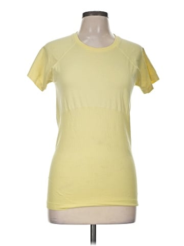 Eddie Bauer Active T-Shirt (view 1)