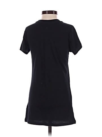 Iron Fist Short Sleeve T-Shirt (view 2)