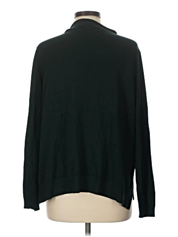 Adrianna Papell Turtleneck Sweater (view 2)