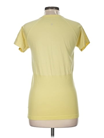 Eddie Bauer Active T-Shirt (view 2)