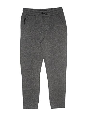 Members Only Sweatpants (view 1)