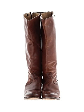 FRYE Boots (view 2)