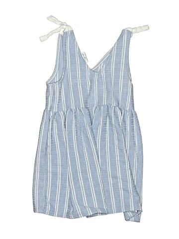 Zara Dress (view 2)