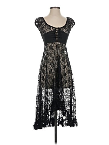Intimately by Free People Cocktail Dress (view 1)