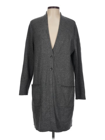 J.Jill Coat (view 1)