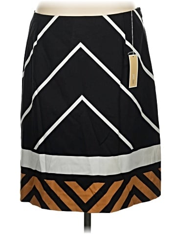 Per Se Casual Skirt (view 1)