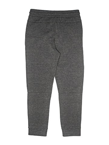 Members Only Sweatpants (view 2)