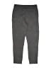 Members Only Solid Gray Sweatpants Size 14 - 16 - photo 2