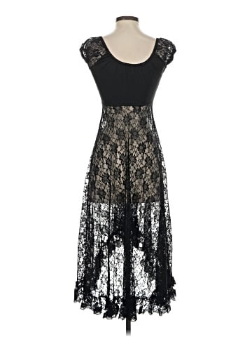 Intimately by Free People Cocktail Dress (view 2)