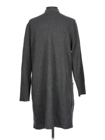 J.Jill Coat (view 2)