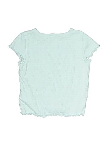 Crewcuts Short Sleeve T-Shirt (view 2)