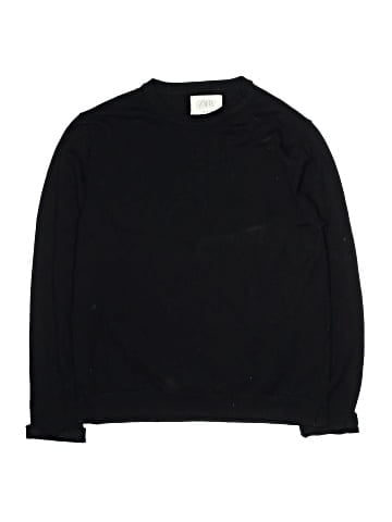 Zara Long Sleeve Turtleneck (view 1)