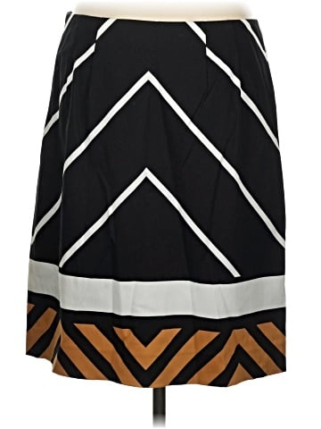 Per Se Casual Skirt (view 2)