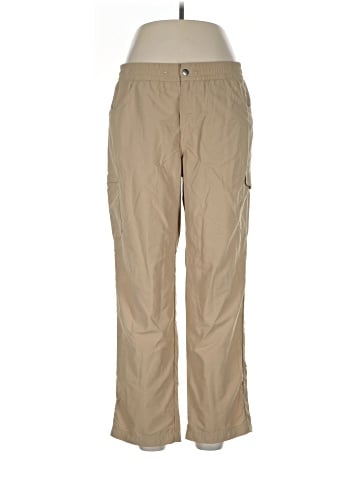 Columbia Cargo Pants (view 1)