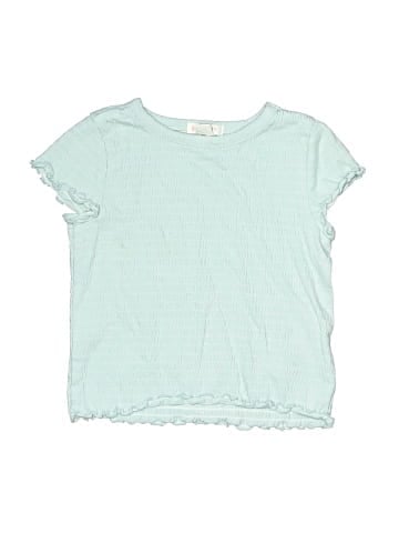 Crewcuts Short Sleeve T-Shirt (view 1)