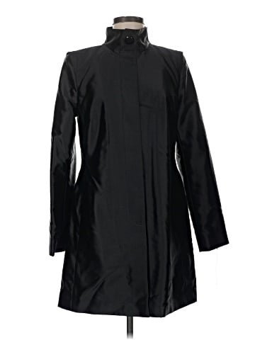 Per Se By Carlisle Raincoat (view 1)