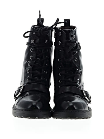 White Mountain Ankle Boots (view 2)