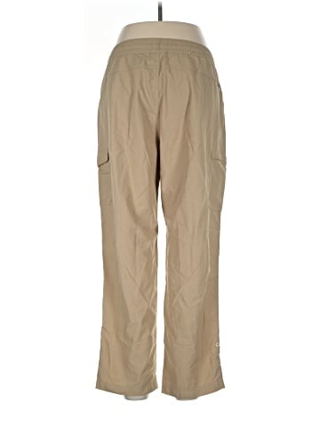 Columbia Cargo Pants (view 2)