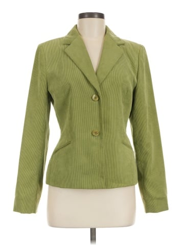 Casual Corner Blazer (view 1)