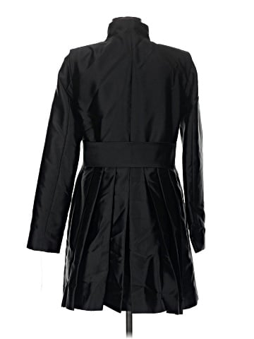 Per Se By Carlisle Raincoat (view 2)
