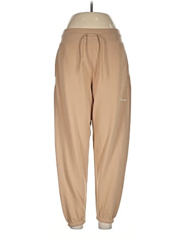 RLX Ralph Lauren Casual Pants (view 1)